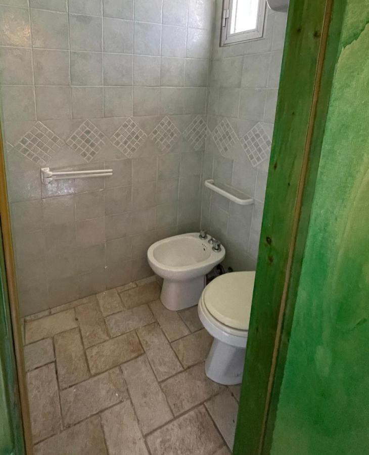 Frida'S Apartman Nardò Kültér fotó