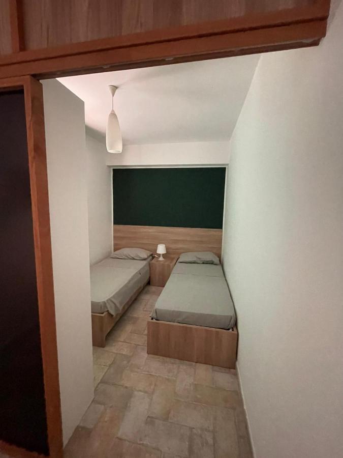 Frida'S Apartman Nardò Kültér fotó